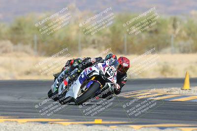 media/Dec-08-2024-CVMA (Sun) [[267e5a7075]]/Race 1-Supersport Open/